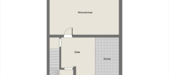 4 rooms Townhouse in Bonn, Germany No. 229324 4