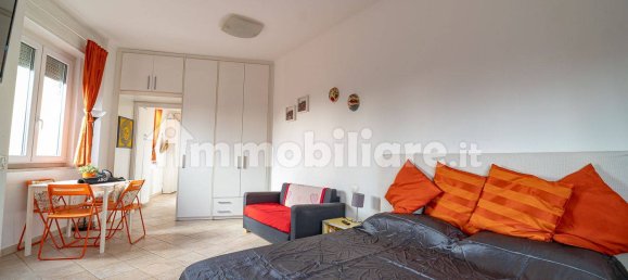 Квартира с 1 спальней в Милан, Италия № 338895 7