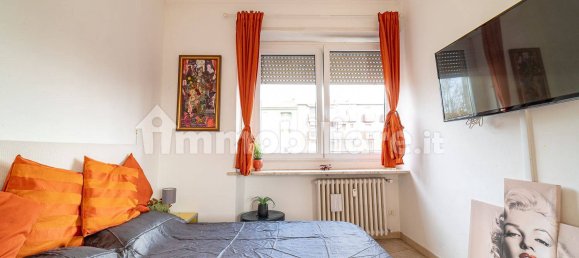 Квартира с 1 спальней в Милан, Италия № 338895 11