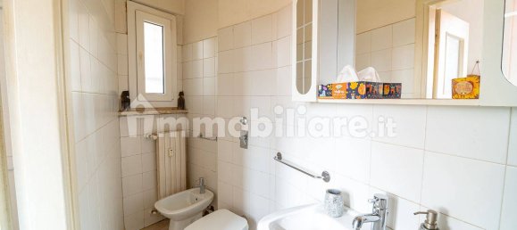 Квартира с 1 спальней в Милан, Италия № 338895 13