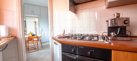 Квартира с 1 спальней в Милан, Италия № 338895 4