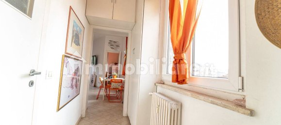 Квартира с 1 спальней в Милан, Италия № 338895 9