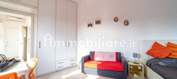 Квартира с 1 спальней в Милан, Италия № 338895 2