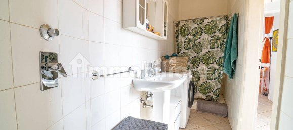 Квартира с 1 спальней в Милан, Италия № 338895 14