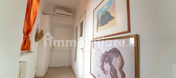 Квартира с 1 спальней в Милан, Италия № 338895 15