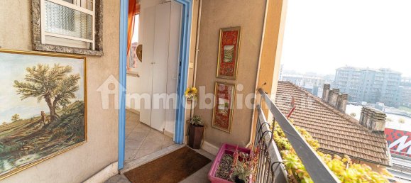 Квартира с 1 спальней в Милан, Италия № 338895 16