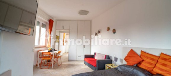 Квартира с 1 спальней в Милан, Италия № 338895 6