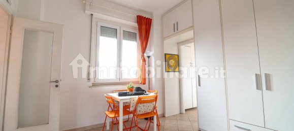 Квартира с 1 спальней в Милан, Италия № 338895 10