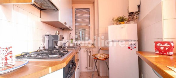 Квартира с 1 спальней в Милан, Италия № 338895 3