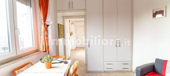 Квартира с 1 спальней в Милан, Италия № 338895 12