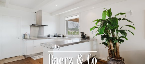 3 bedrooms Villa in Obidos, Portugal No. 98568 16