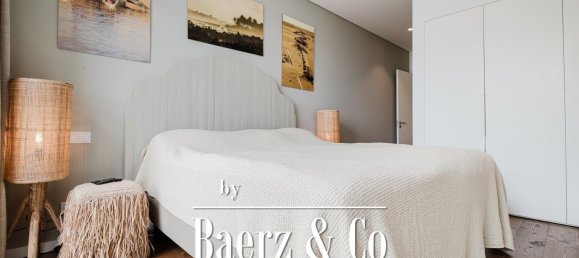 3 bedrooms Villa in Obidos, Portugal No. 98568 25