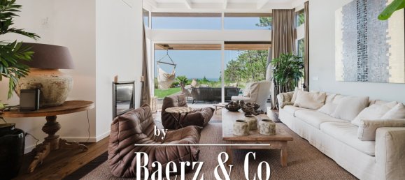 3 bedrooms Villa in Obidos, Portugal No. 98568 20