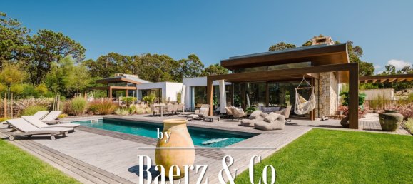 3 bedrooms Villa in Obidos, Portugal No. 98568 6