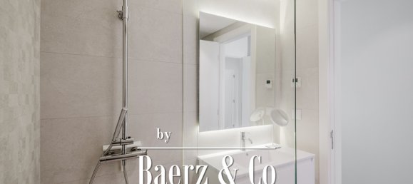 3 bedrooms Villa in Obidos, Portugal No. 98568 23