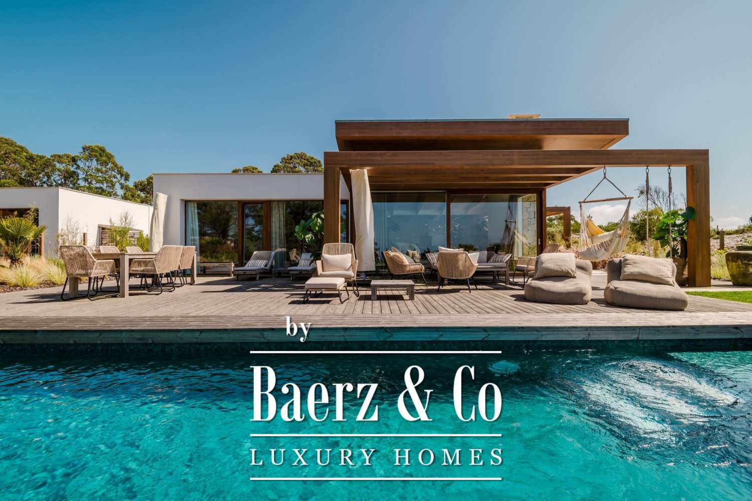 3 bedrooms Villa in Obidos, Portugal No. 98568