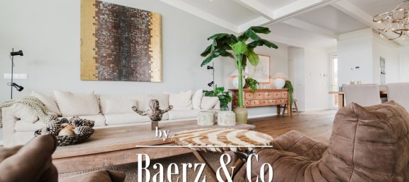 3 bedrooms Villa in Obidos, Portugal No. 98568 19