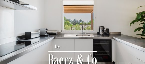 3 bedrooms Villa in Obidos, Portugal No. 98568 15