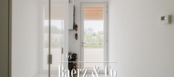 3 bedrooms Villa in Obidos, Portugal No. 98568 33