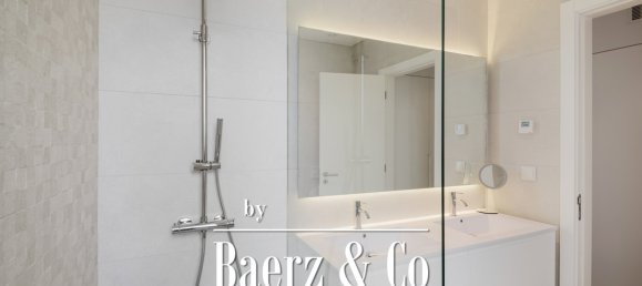 3 bedrooms Villa in Obidos, Portugal No. 98568 30