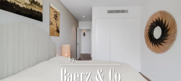 3 bedrooms Villa in Obidos, Portugal No. 98568 24