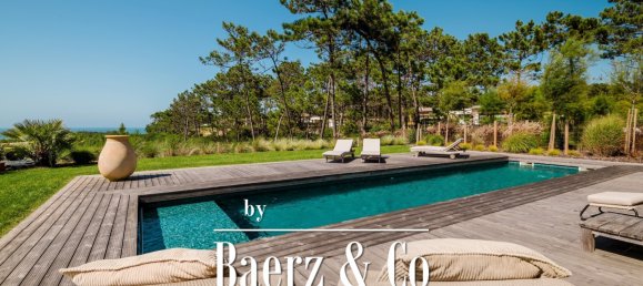 3 bedrooms Villa in Obidos, Portugal No. 98568 9