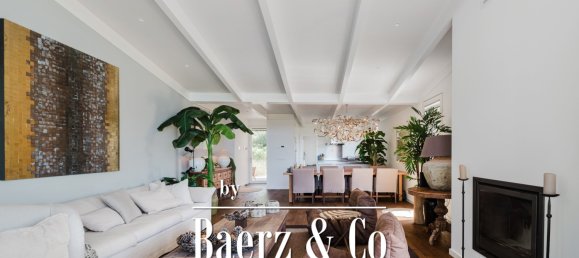 3 bedrooms Villa in Obidos, Portugal No. 98568 11