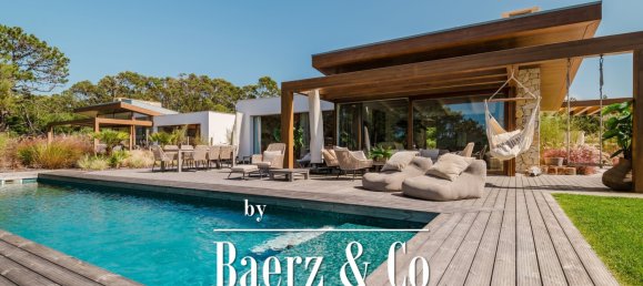 3 bedrooms Villa in Obidos, Portugal No. 98568 3