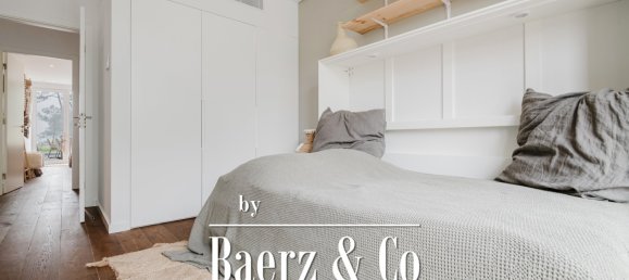 3 bedrooms Villa in Obidos, Portugal No. 98568 27