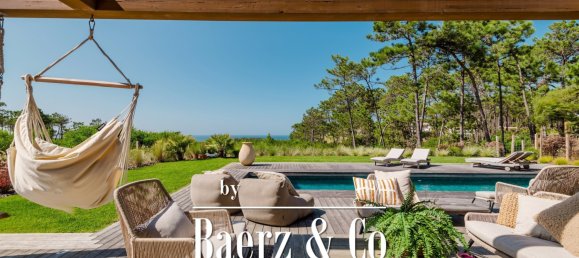 3 bedrooms Villa in Obidos, Portugal No. 98568 13