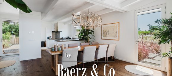 3 bedrooms Villa in Obidos, Portugal No. 98568 17