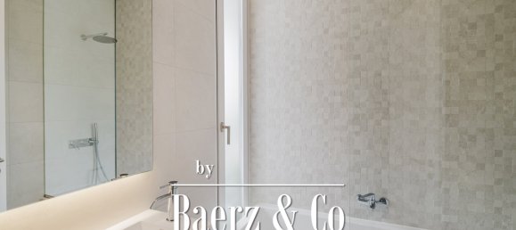 3 bedrooms Villa in Obidos, Portugal No. 98568 26