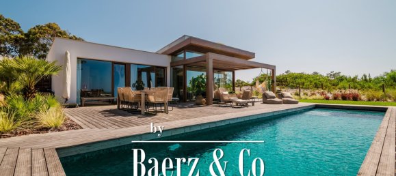 3 bedrooms Villa in Obidos, Portugal No. 98568 4