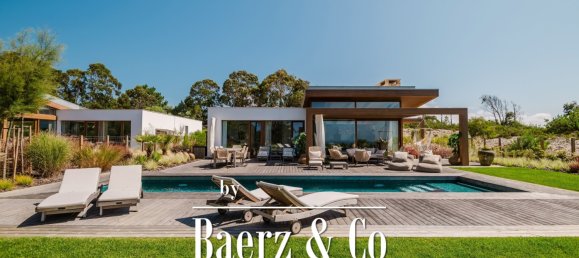 3 bedrooms Villa in Obidos, Portugal No. 98568 5