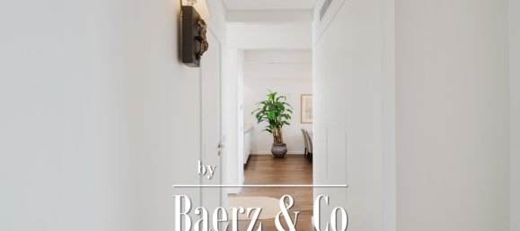 3 bedrooms Villa in Obidos, Portugal No. 98568 31