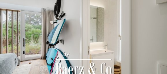 3 bedrooms Villa in Obidos, Portugal No. 98568 28