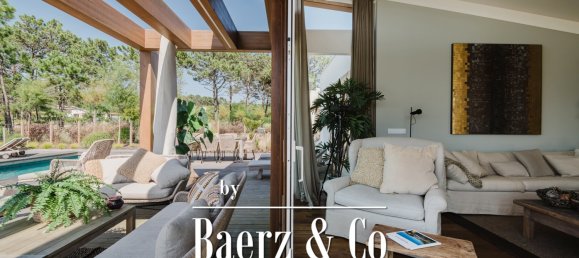 3 bedrooms Villa in Obidos, Portugal No. 98568 7