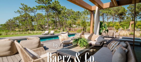 3 bedrooms Villa in Obidos, Portugal No. 98568 8