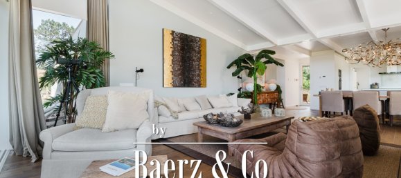 3 bedrooms Villa in Obidos, Portugal No. 98568 21