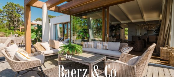 3 bedrooms Villa in Obidos, Portugal No. 98568 12