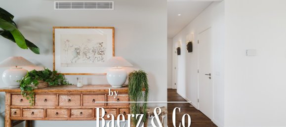 3 bedrooms Villa in Obidos, Portugal No. 98568 10