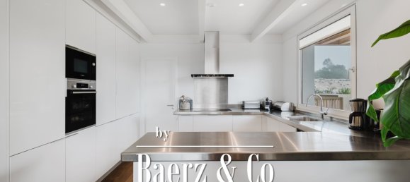 3 bedrooms Villa in Obidos, Portugal No. 98568 14