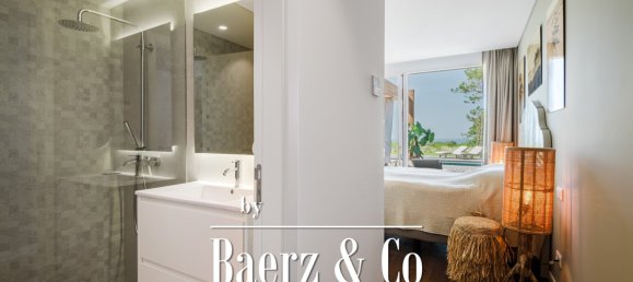 3 bedrooms Villa in Obidos, Portugal No. 98568 35