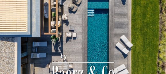 3 bedrooms Villa in Obidos, Portugal No. 98568 2