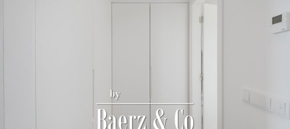 3 bedrooms Villa in Obidos, Portugal No. 98568 29