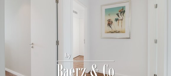 3 bedrooms Villa in Obidos, Portugal No. 98568 22