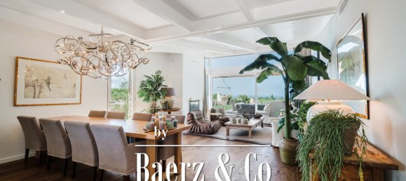 3 bedrooms Villa in Obidos, Portugal No. 98568 18