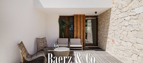 3 bedrooms Villa in Obidos, Portugal No. 98568 34