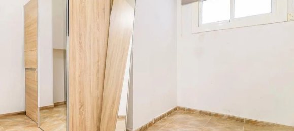 Квартира с 3 спальнями в Виладеканс, Испания № 135234 10