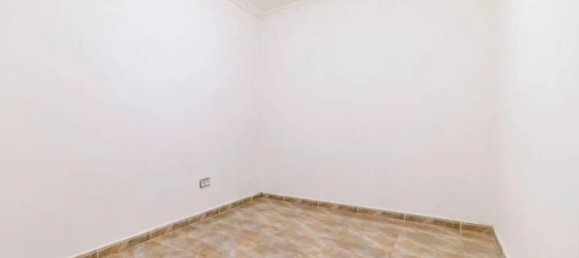 Квартира с 3 спальнями в Виладеканс, Испания № 135234 19